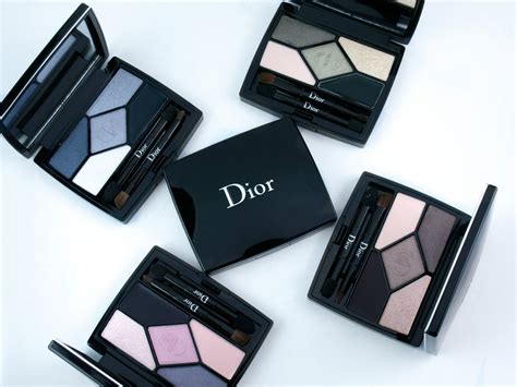 dior eye designer eye makeup palette price|Dior 5 color eyeshadow palette.